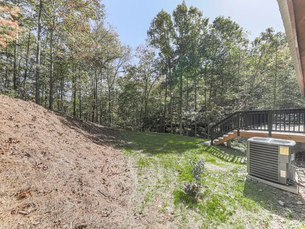 $599,900 | 1166 Hodgins Lane, White, GA 30184
