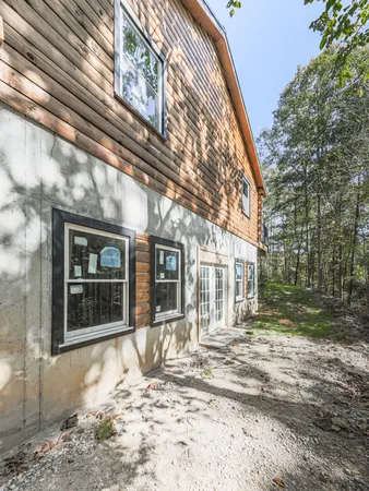 $599,900 | 1166 Hodgins Lane, White, GA 30184