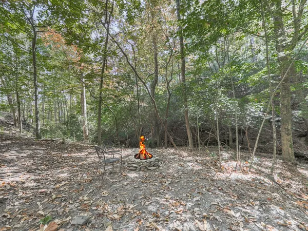 $599,900 | 1166 Hodgins Lane, White, GA 30184