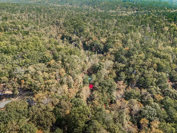 $599,900 | 1166 Hodgins Lane, White, GA 30184