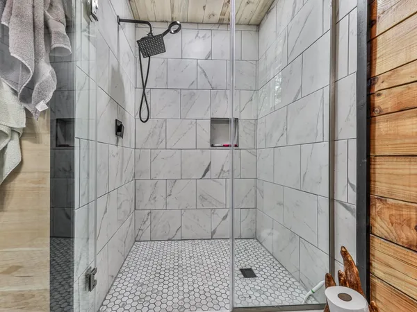 $599,900 | 1166 Hodgins Lane, White, GA 30184