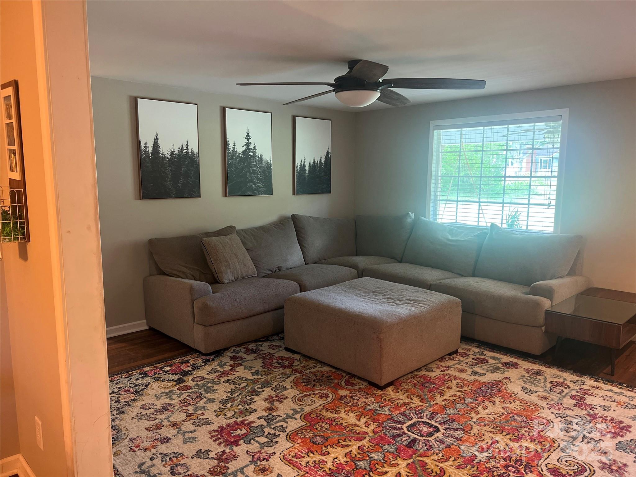 3910 Centergrove Road Concord, NC 28025 - Photo 8 of 22 Gallery Image 8