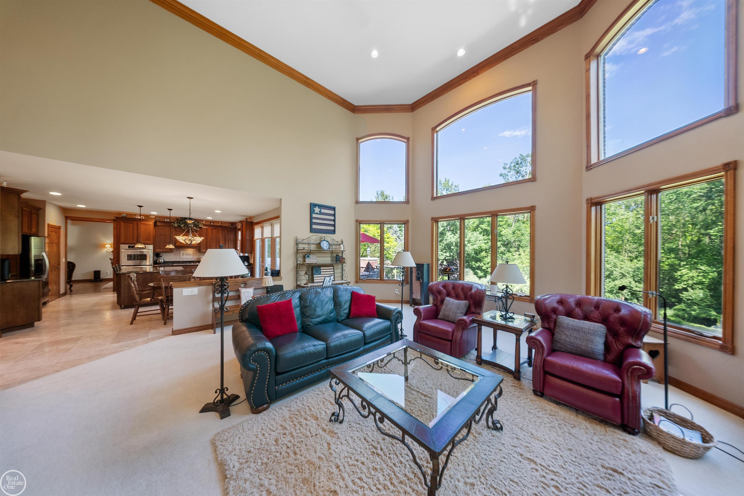 58046 Pheasant Ridge Washington, MI 48094 - Photo 19 of 68 50145436-0709ebcb-2f05-472d-8df7-d49e00e92fa1.JPG