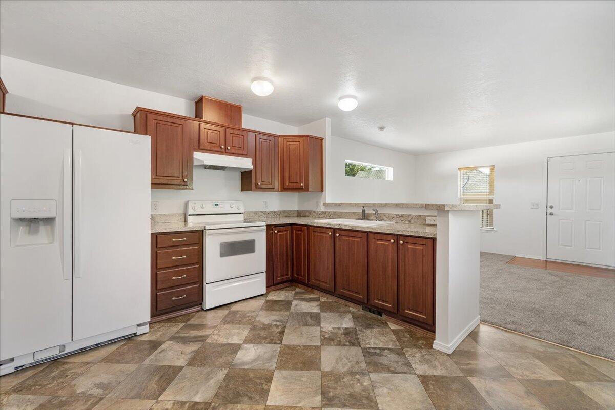2695 Newburg Road Fortuna, CA 95540 - Photo 29 of 36