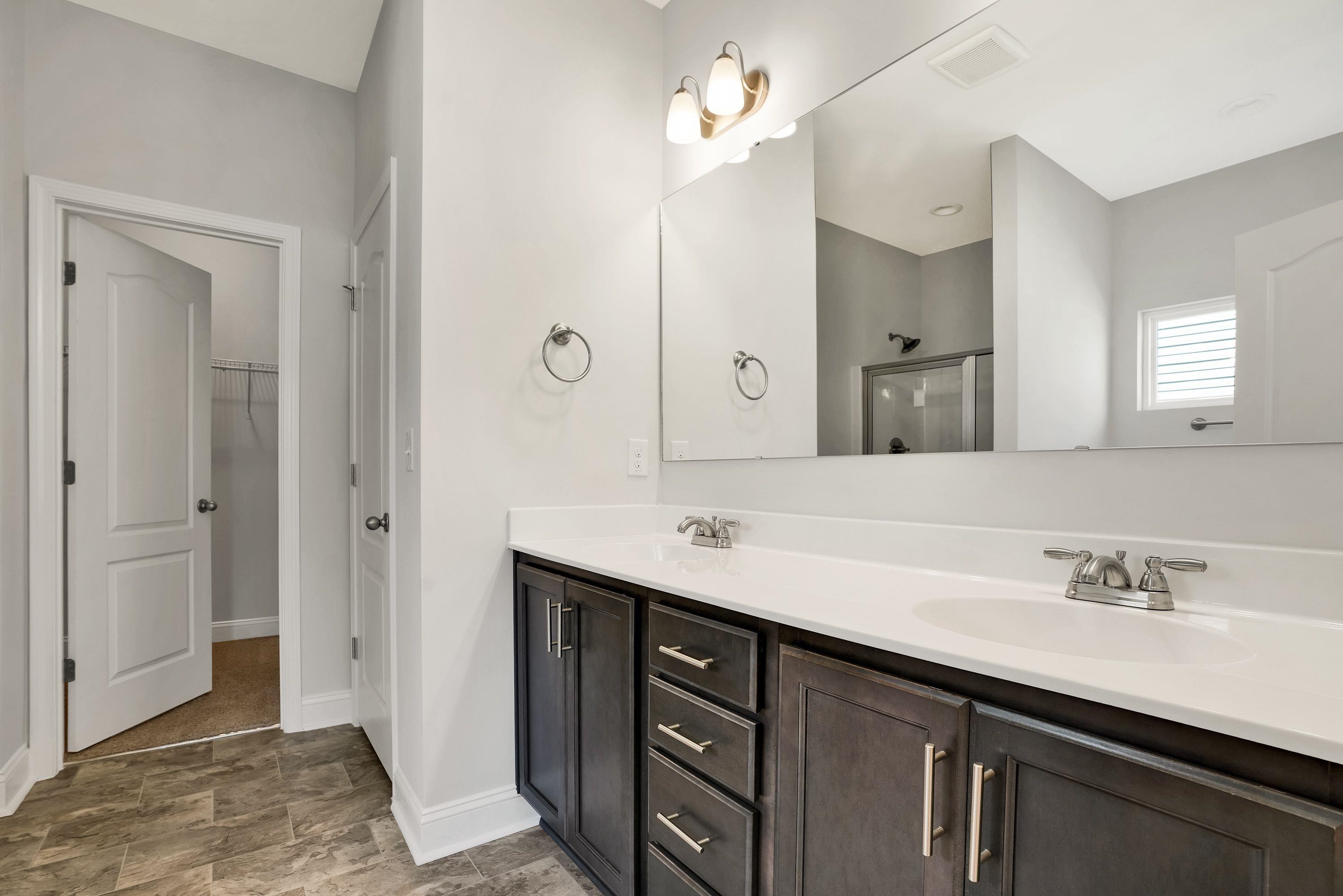 613 Tullimore Lane Calabash, NC 28467 - Photo 15 of 28