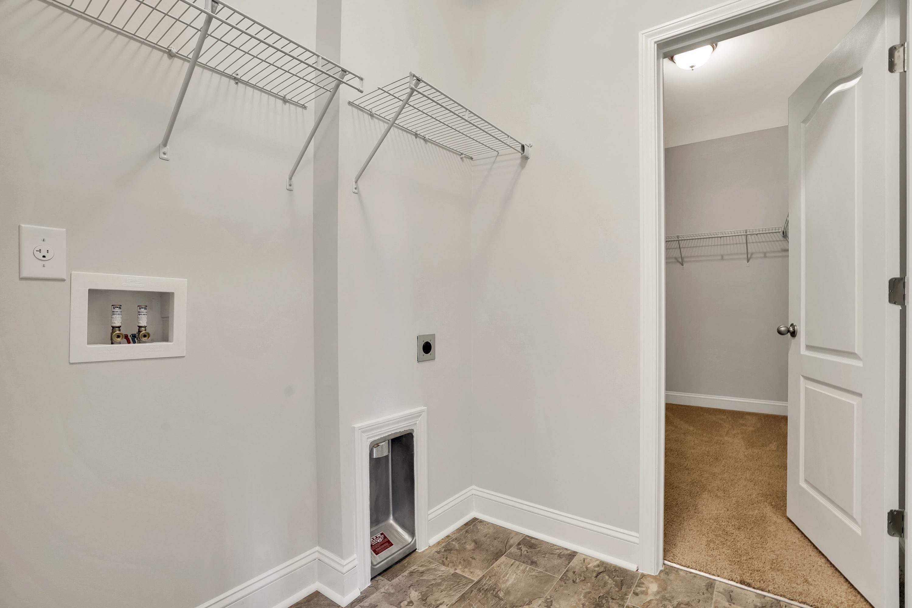 613 Tullimore Lane Calabash, NC 28467 - Photo 18 of 28