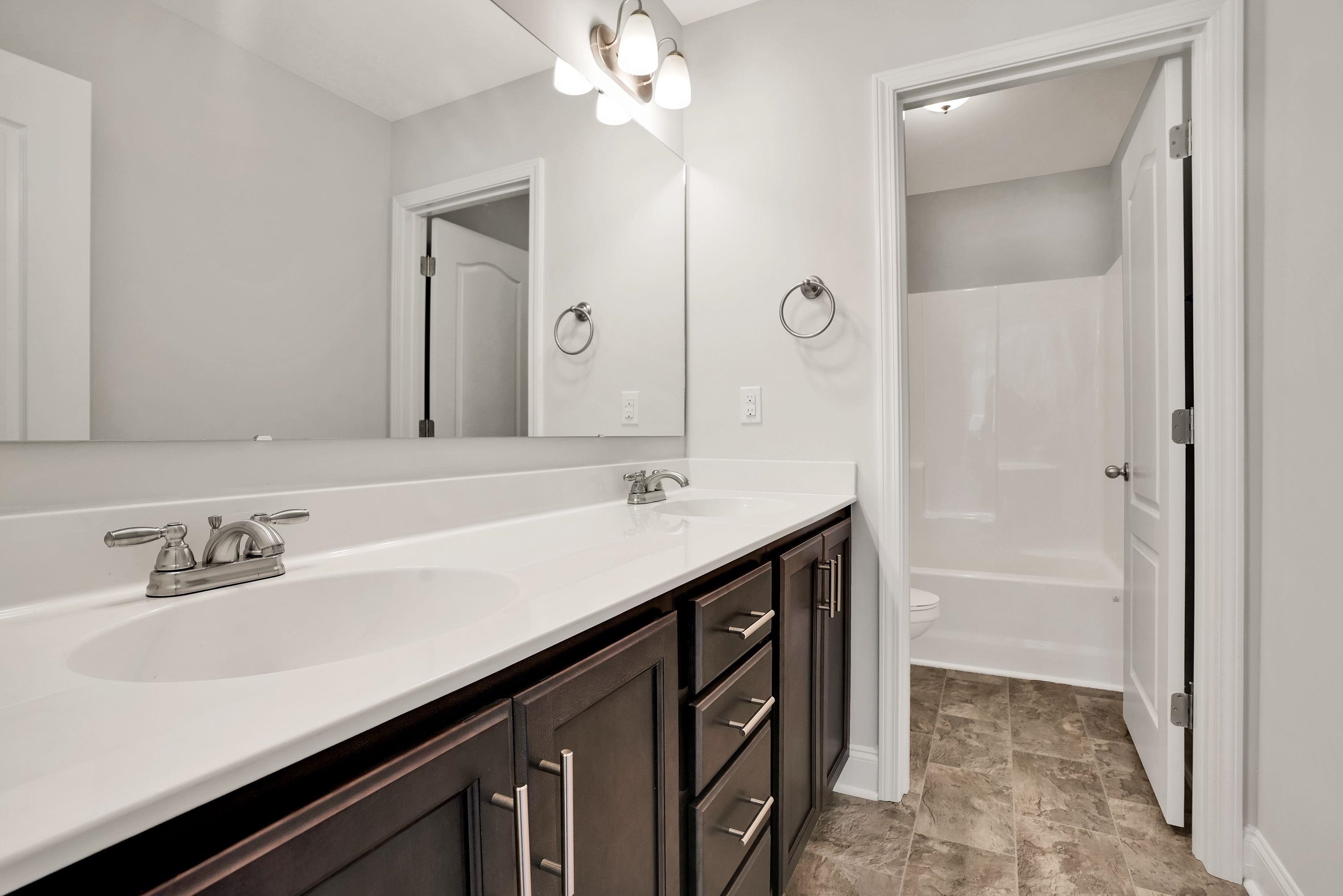 613 Tullimore Lane Calabash, NC 28467 - Photo 25 of 28