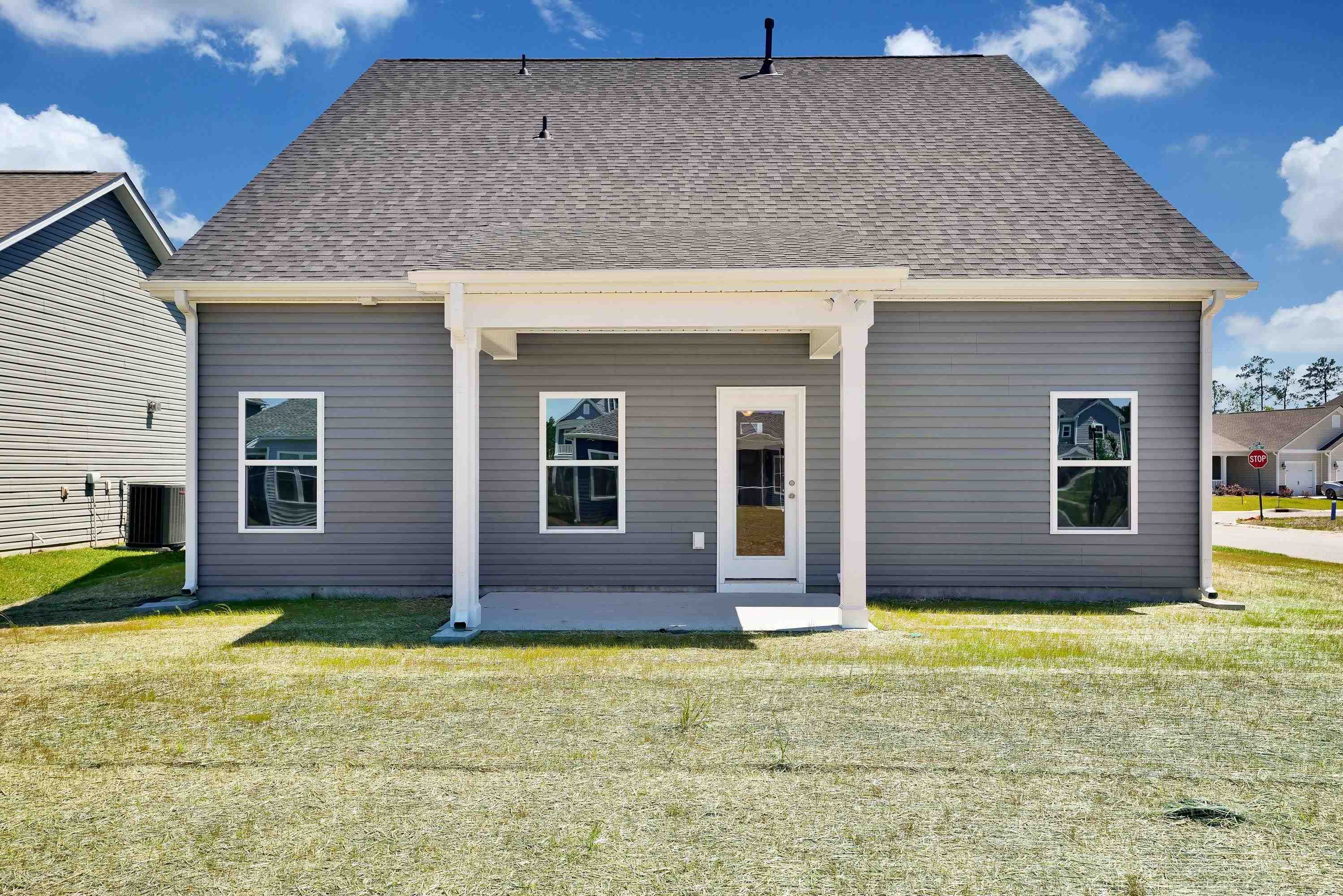 613 Tullimore Lane Calabash, NC 28467 - Photo 26 of 28