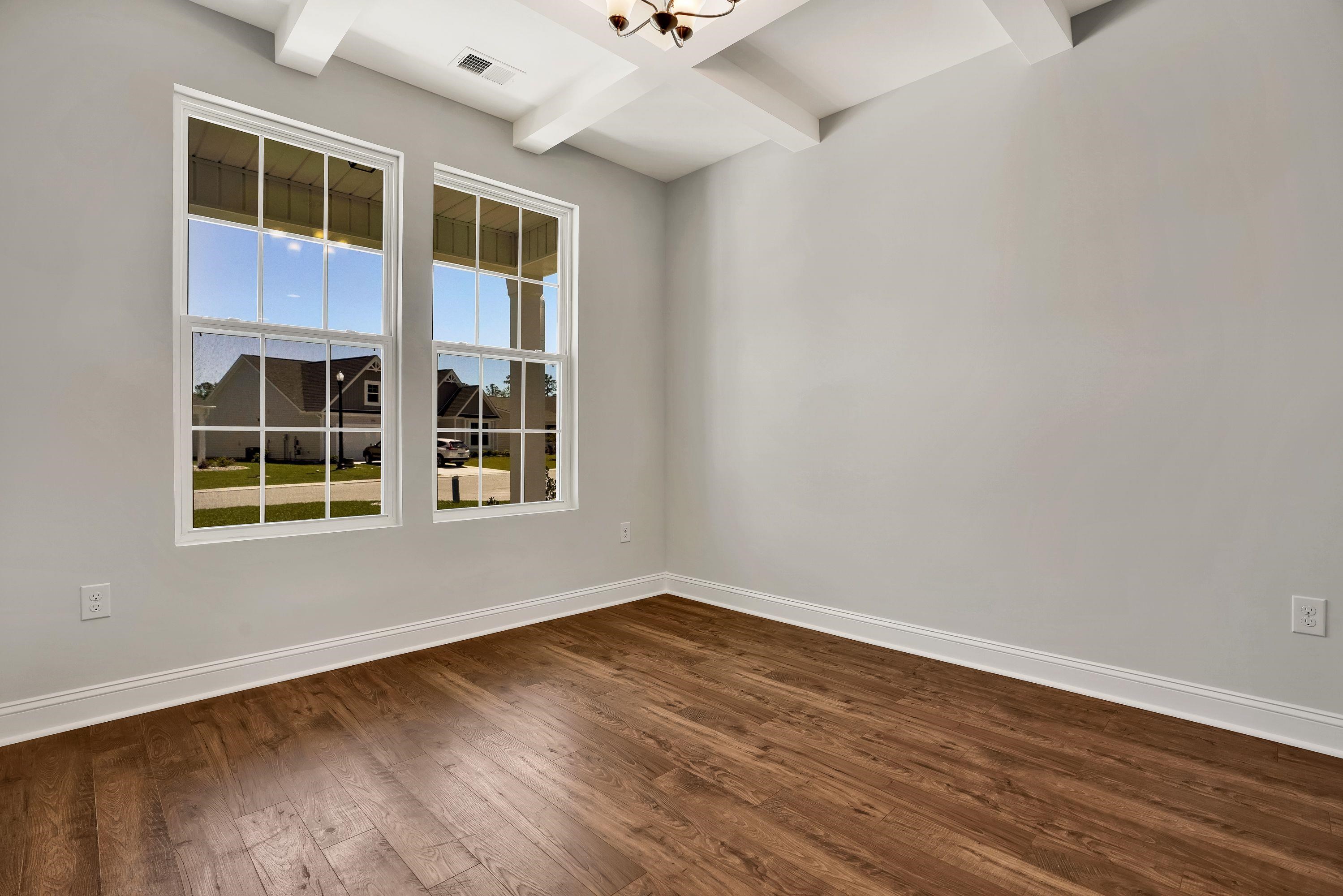 613 Tullimore Lane Calabash, NC 28467 - Photo 3 of 28