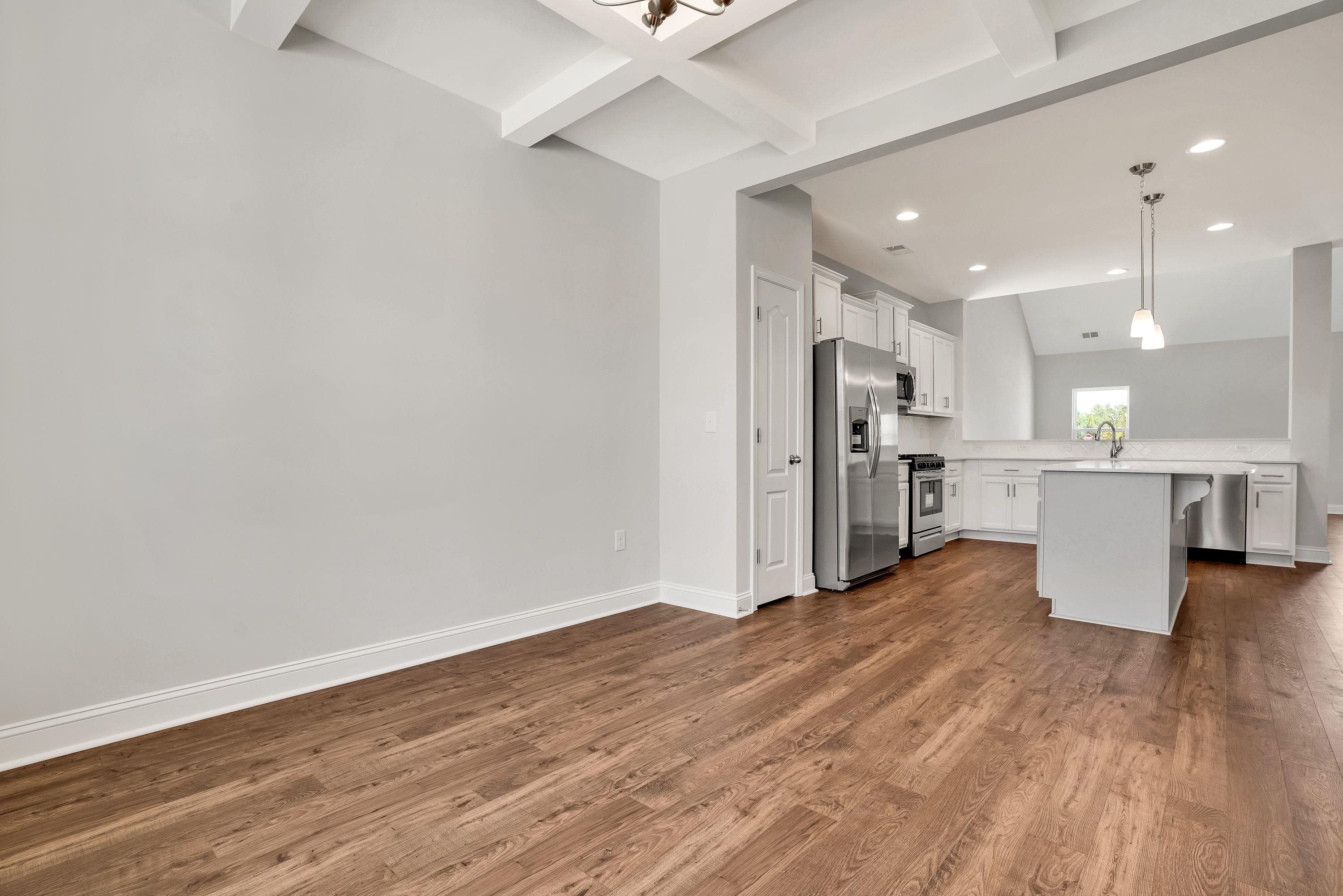 613 Tullimore Lane Calabash, NC 28467 - Photo 4 of 28