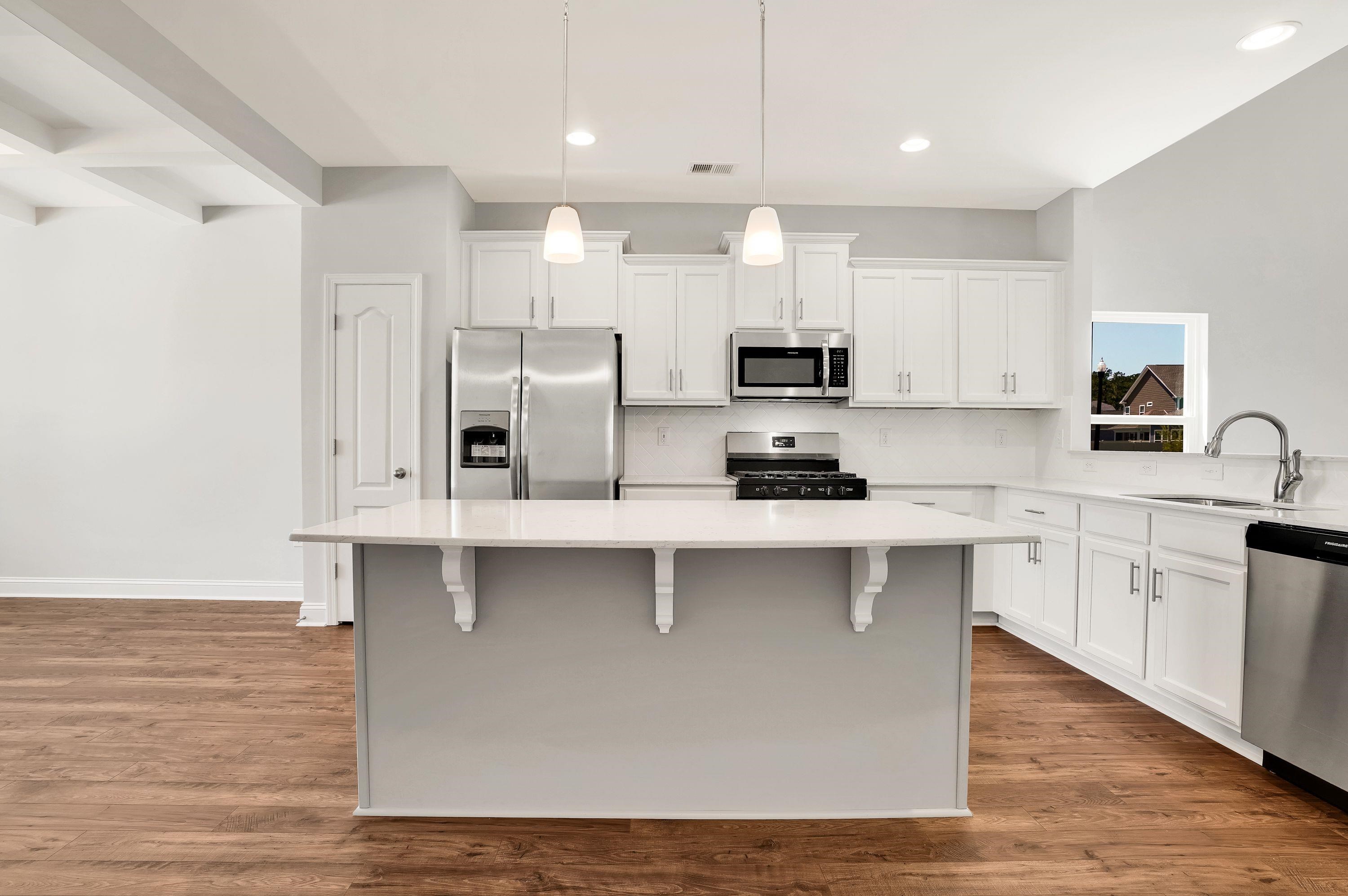 613 Tullimore Lane Calabash, NC 28467 - Photo 5 of 28