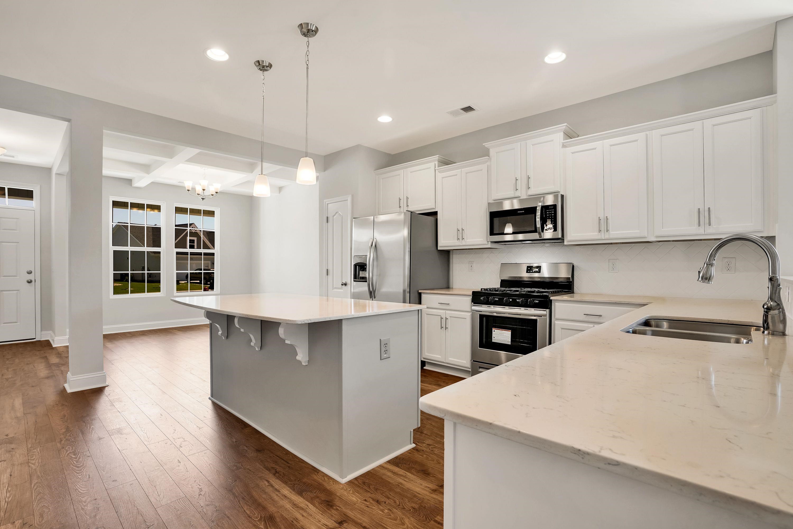 613 Tullimore Lane Calabash, NC 28467 - Photo 7 of 28
