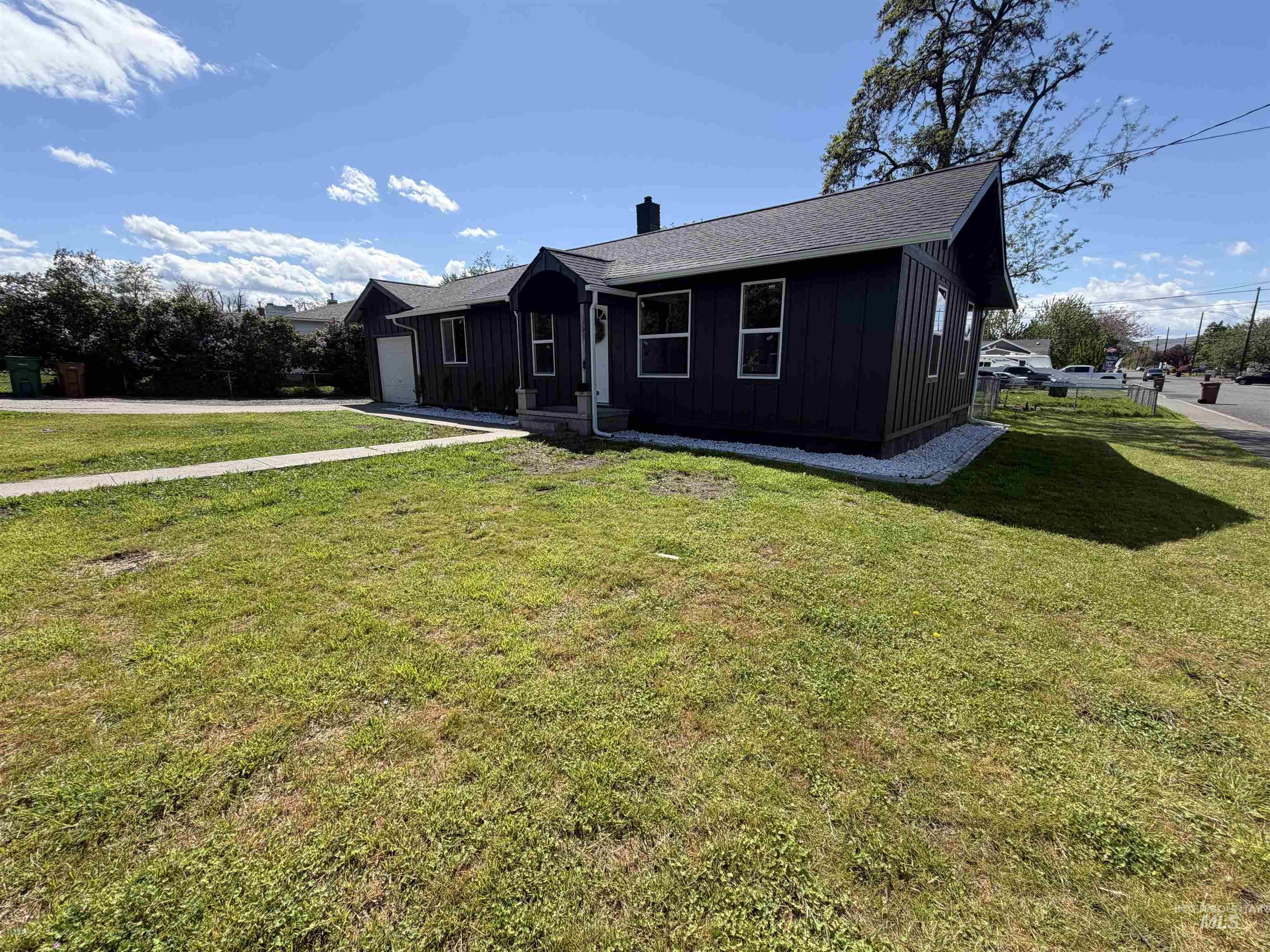 600 11th Street Clarkston, WA 99403 - Photo 8 of 36