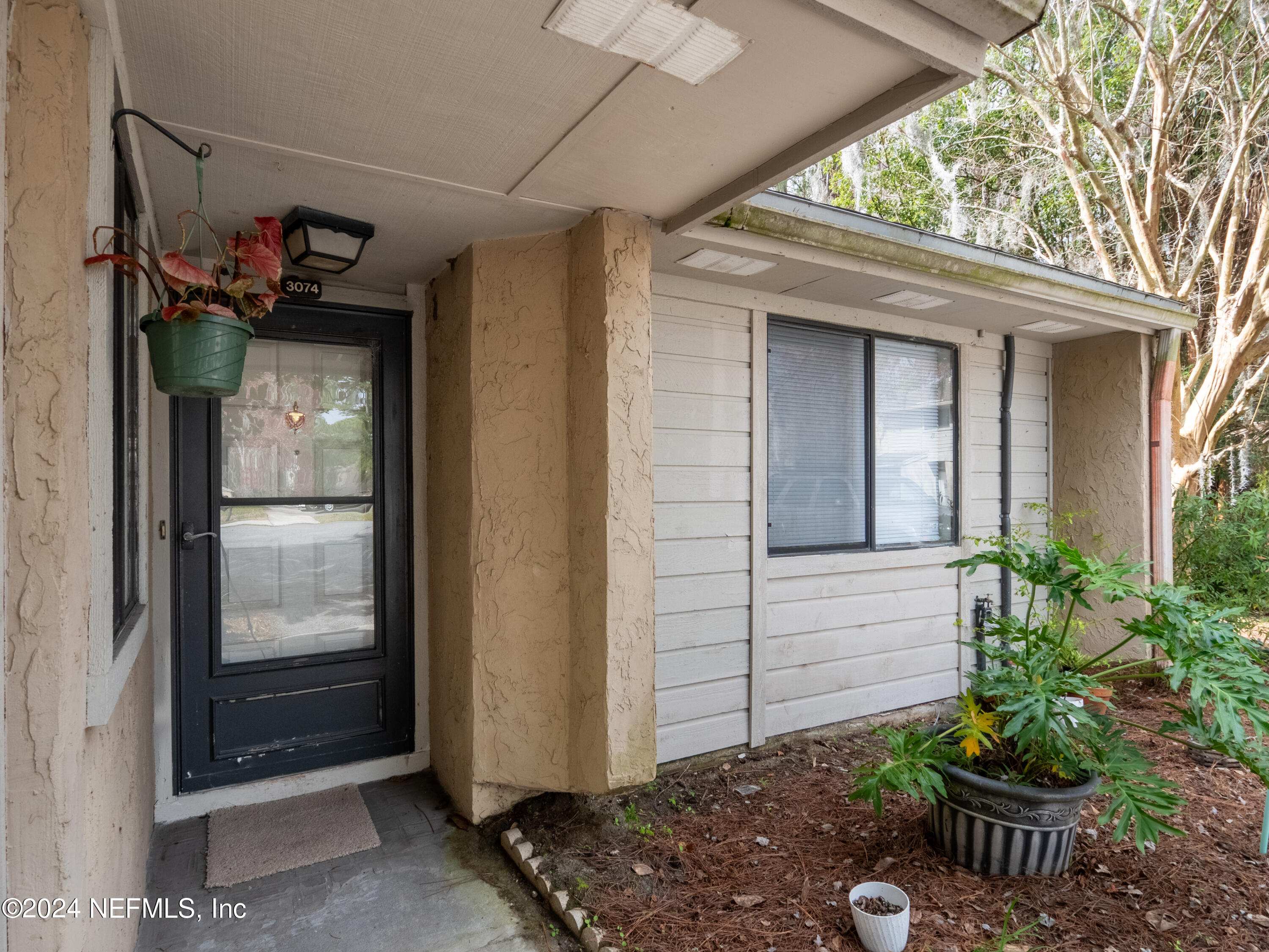 3801 Crown Point Road, Unit 3074 Jacksonville, FL 32257 - Photo 54 of 56 3801 Crown Point Rd #3074-38