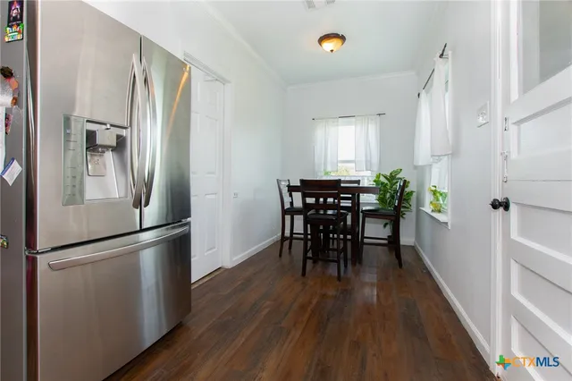 $330,000 | 4417 South Pea Ridge Road, Temple, TX 76502