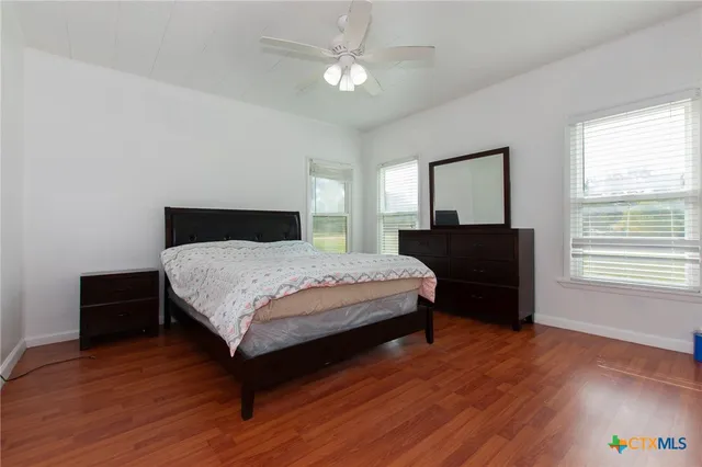 $330,000 | 4417 South Pea Ridge Road, Temple, TX 76502