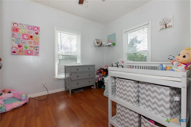 $330,000 | 4417 South Pea Ridge Road, Temple, TX 76502