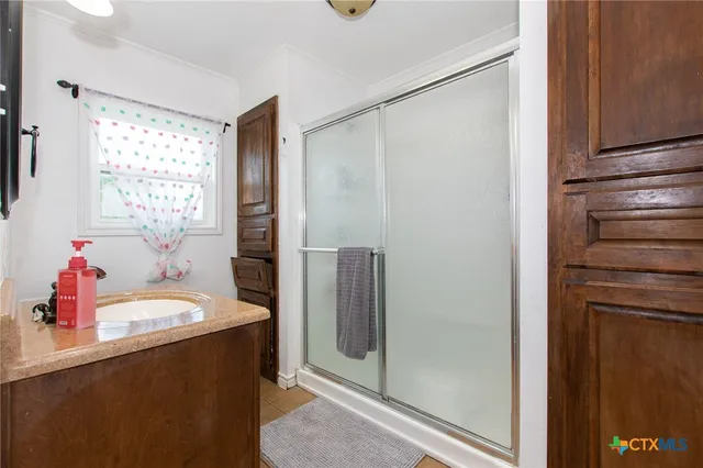 $330,000 | 4417 South Pea Ridge Road, Temple, TX 76502