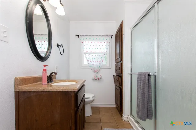 $330,000 | 4417 South Pea Ridge Road, Temple, TX 76502