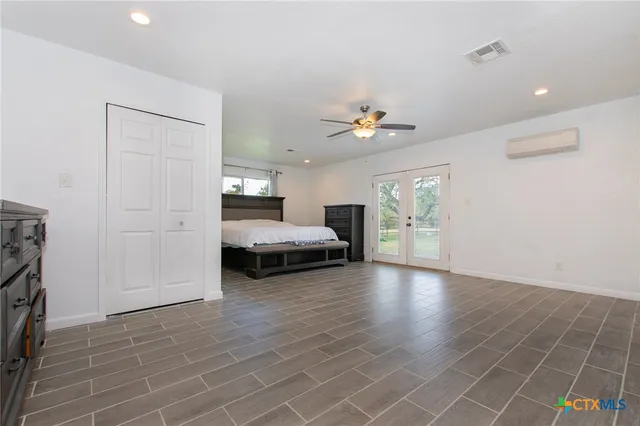 $330,000 | 4417 South Pea Ridge Road, Temple, TX 76502