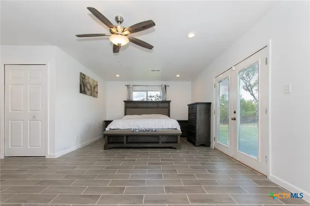 $330,000 | 4417 South Pea Ridge Road, Temple, TX 76502