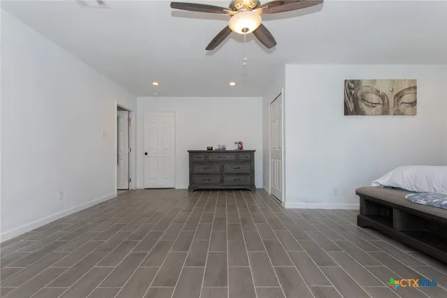 $330,000 | 4417 South Pea Ridge Road, Temple, TX 76502