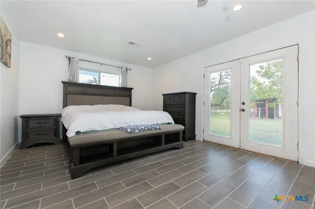 $330,000 | 4417 South Pea Ridge Road, Temple, TX 76502