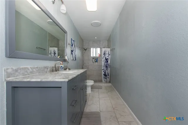 $330,000 | 4417 South Pea Ridge Road, Temple, TX 76502