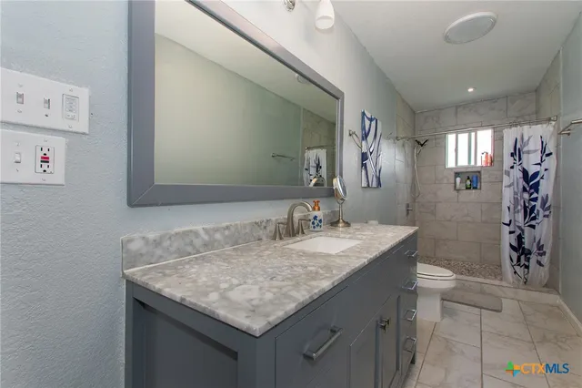 $330,000 | 4417 South Pea Ridge Road, Temple, TX 76502