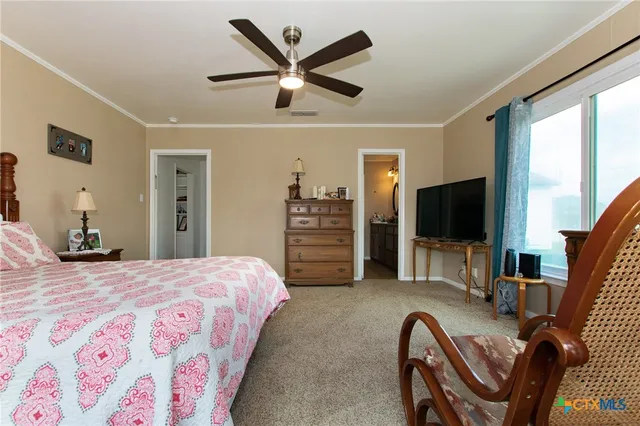 $330,000 | 4417 South Pea Ridge Road, Temple, TX 76502