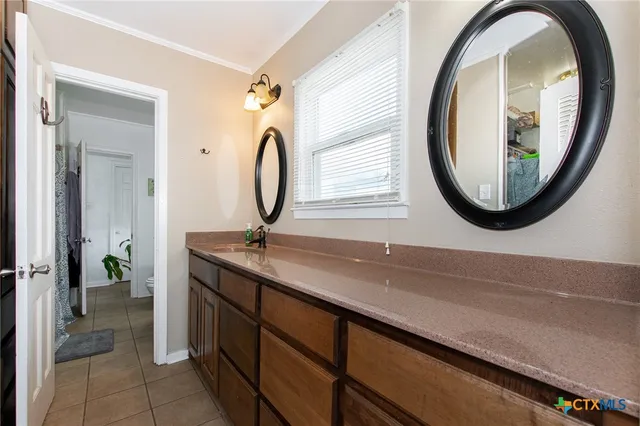 $330,000 | 4417 South Pea Ridge Road, Temple, TX 76502