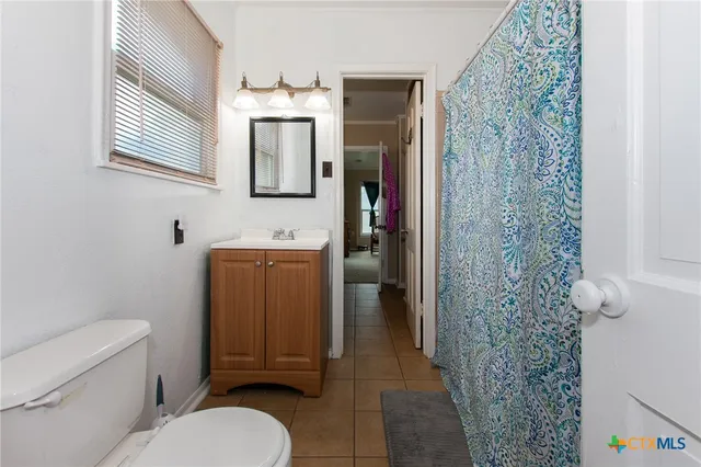 $330,000 | 4417 South Pea Ridge Road, Temple, TX 76502