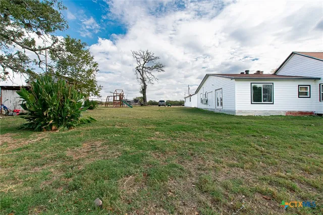 $330,000 | 4417 South Pea Ridge Road, Temple, TX 76502