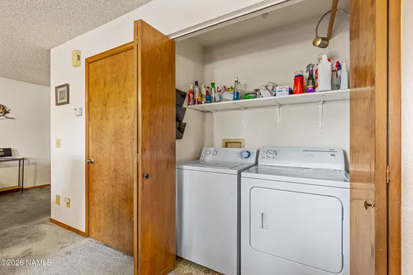 $439,000 | 2841 North Walnut Hills Drive, Unit 6, Flagstaff, AZ 86004