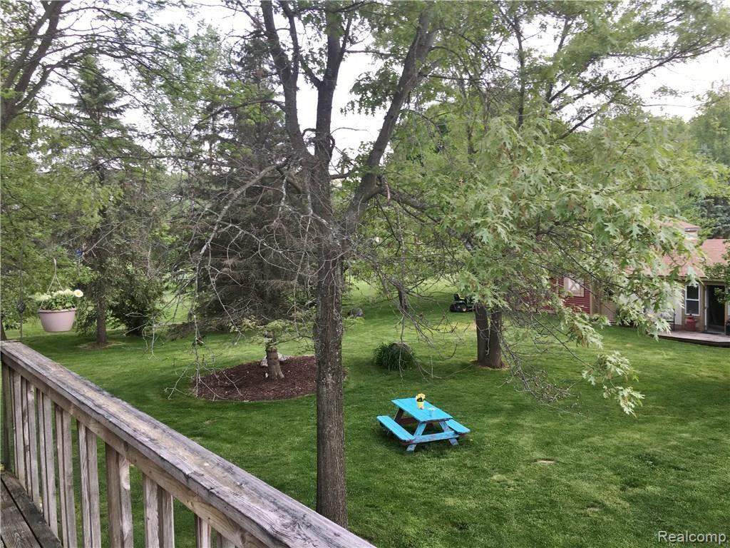 3682 Bradley Road Webberville, MI 48892 - Photo 15 of 46 Photo May 26, 7 59 15 PM.jpg
