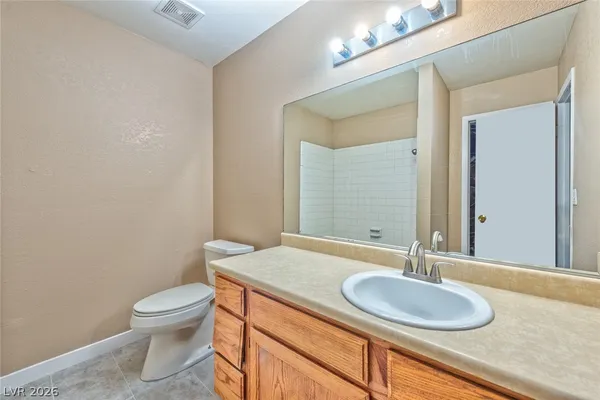 $1,050 | 3771 Shirebrook Drive, Unit 163, Las Vegas, NV 89115