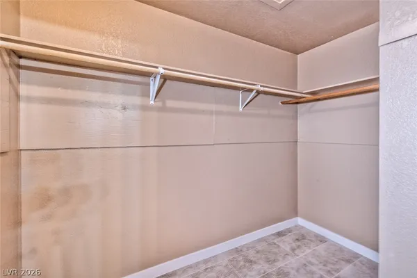 $1,050 | 3771 Shirebrook Drive, Unit 163, Las Vegas, NV 89115