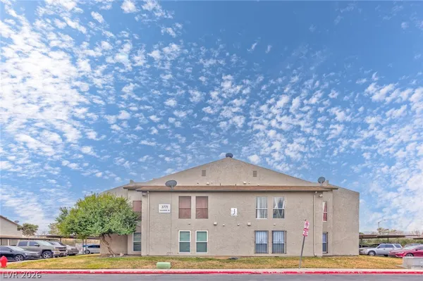$1,050 | 3771 Shirebrook Drive, Unit 163, Las Vegas, NV 89115