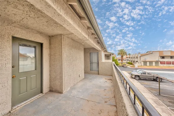 $1,050 | 3771 Shirebrook Drive, Unit 163, Las Vegas, NV 89115