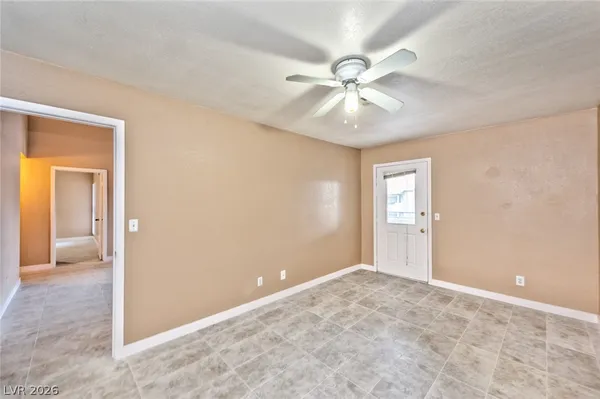 $1,050 | 3771 Shirebrook Drive, Unit 163, Las Vegas, NV 89115