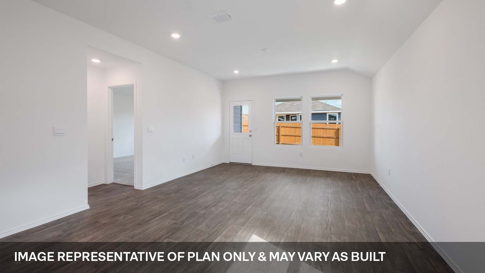 13210 Cerise Queen Way Mustang Ridge, TX 78610 - Photo 9 of 30