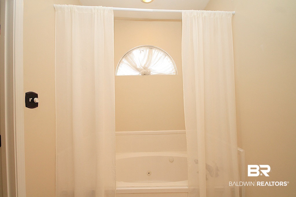 268 Ridgewood Drive Daphne, AL 36526 - Photo 22 of 31