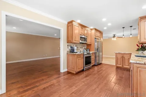 $1,749,900 | 2245 Nob Hill Drive, Carlsbad, CA 92008