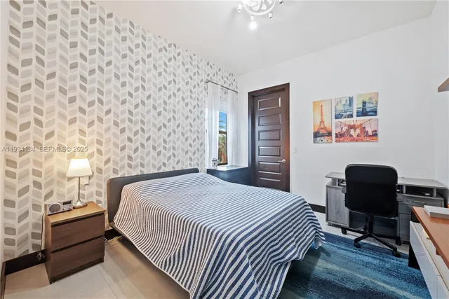 $1,199,000 | 8723 Northwest 161st Terrace, Miami Lakes, FL 33018