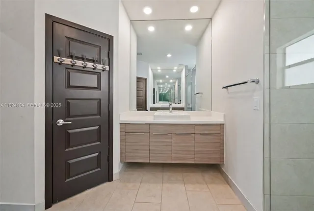 $1,199,000 | 8723 Northwest 161st Terrace, Miami Lakes, FL 33018