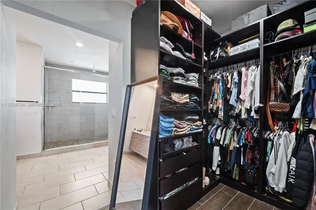 $1,199,000 | 8723 Northwest 161st Terrace, Miami Lakes, FL 33018