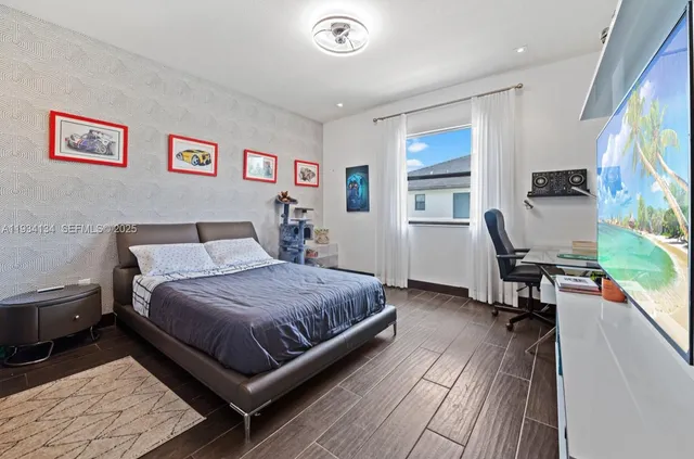 $1,199,000 | 8723 Northwest 161st Terrace, Miami Lakes, FL 33018