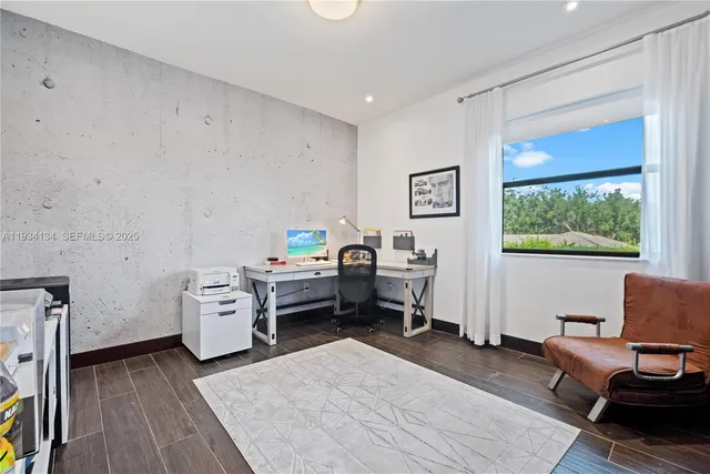 $1,199,000 | 8723 Northwest 161st Terrace, Miami Lakes, FL 33018