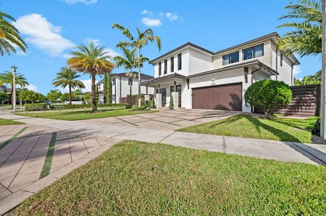 $1,199,000 | 8723 Northwest 161st Terrace, Miami Lakes, FL 33018