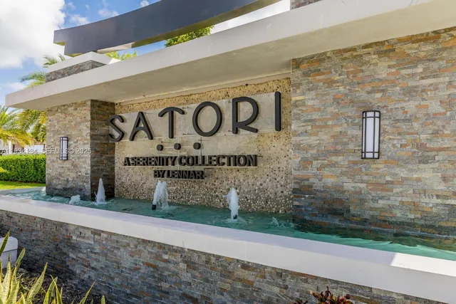 $1,199,000 | 8723 Northwest 161st Terrace, Miami Lakes, FL 33018